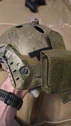 Imagen de reseña 1