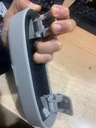 Imagen de reseña 5