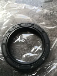Imagen de reseña 2