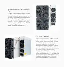 

Новейший беспроводной пылесос WetVac WV5 для сухой и влажной уборки