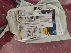 Imagen de reseña 2