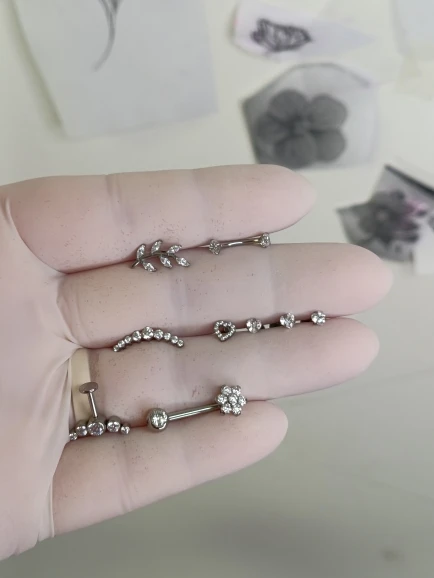 구매후기