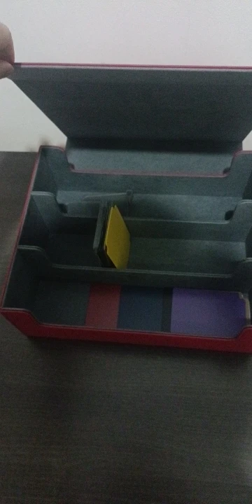 구매후기