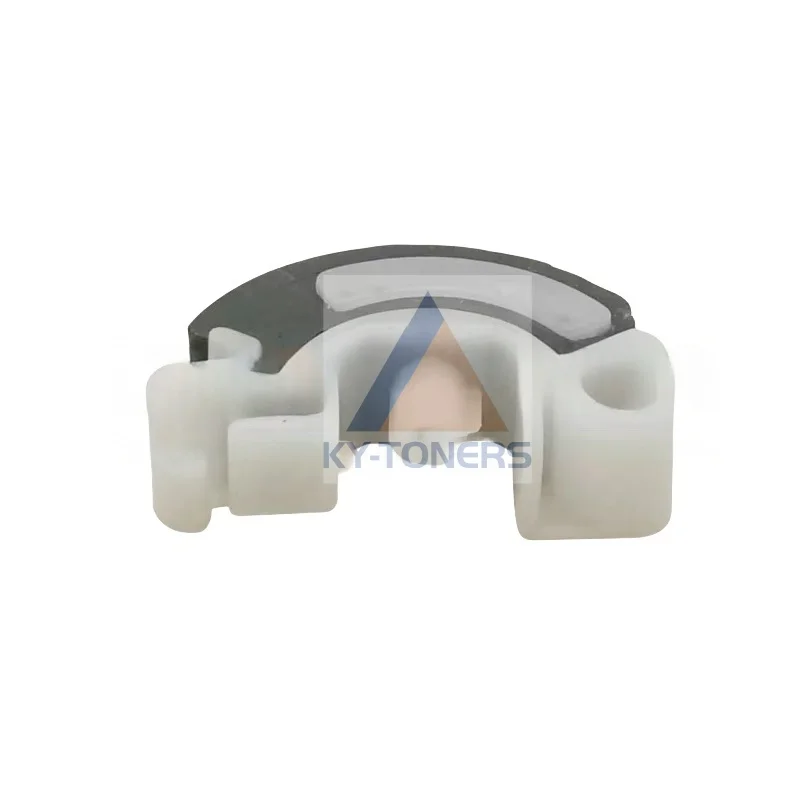 FB4-9817-030 FB4-9817-000 Canon iR1018/1019J/1022if/1023if/iR1024if/1025if용 용지 픽업 롤러