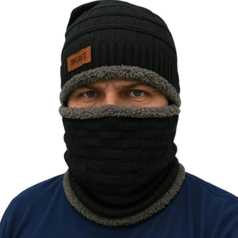 kit-touca-de-frio-forrada-gola-forrada-luvas-cores-sortidas