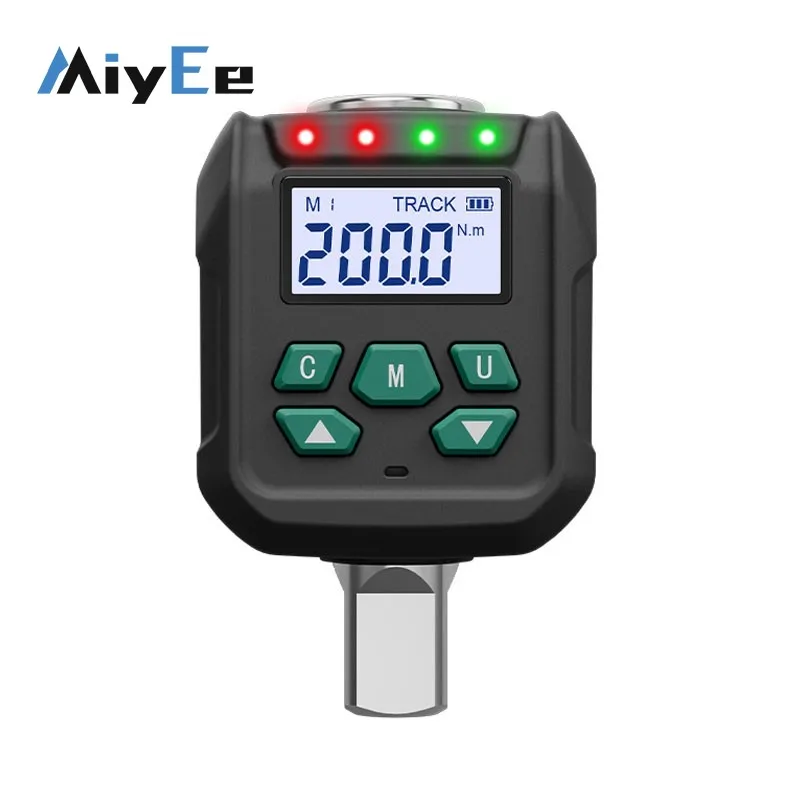 high-precision-digital-display-torque-meter-torque-tester-support-peak-track-mode-switch