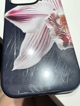 Nectar BURGA  Phone Case for iPhone 16 15 14 13 12 11 X XS XR XSMAX 7 8 Pro Max Plus Luxury Double-layer Back Cover