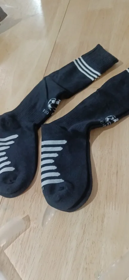 실물 포토 리뷰