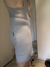 Zdjęcie z opinii 1