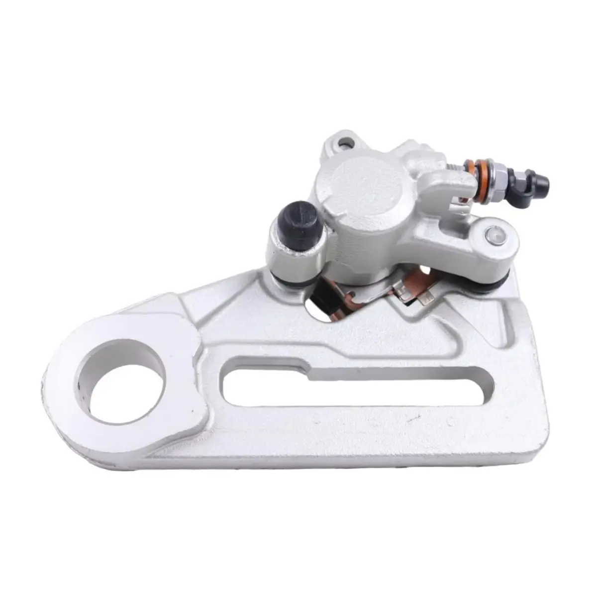 

Rear Brake Caliper for KTM 125 SX 150 SX 250 SX 300 XC 350 SX-F 450 SX-F 77713080001