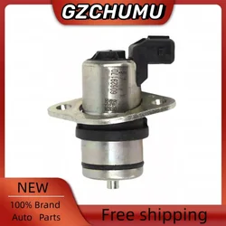 For GAC motor Camshaft Solenoid Valve oil Control Valve VVT valve 60629170
