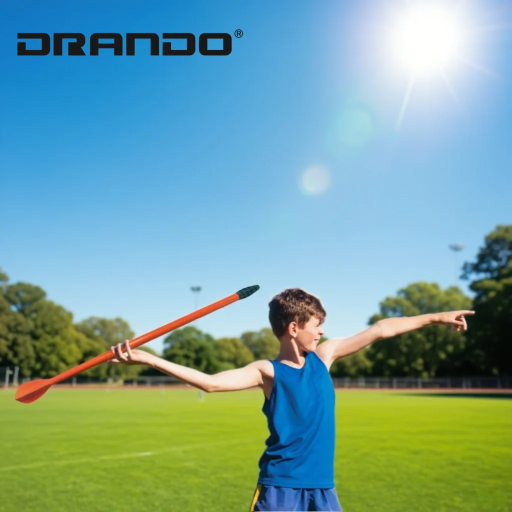 توربو جاف من 300 جرام إلى 800 جرام جرافين تدريب للمبتدئين والرمي المتقدمين يحسن مهارات البيسبول والكرة اللينة والجاولين