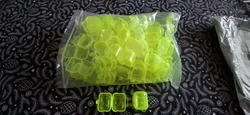 Imagen de reseña 1