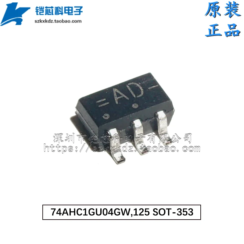 10Pcs Original New … - image