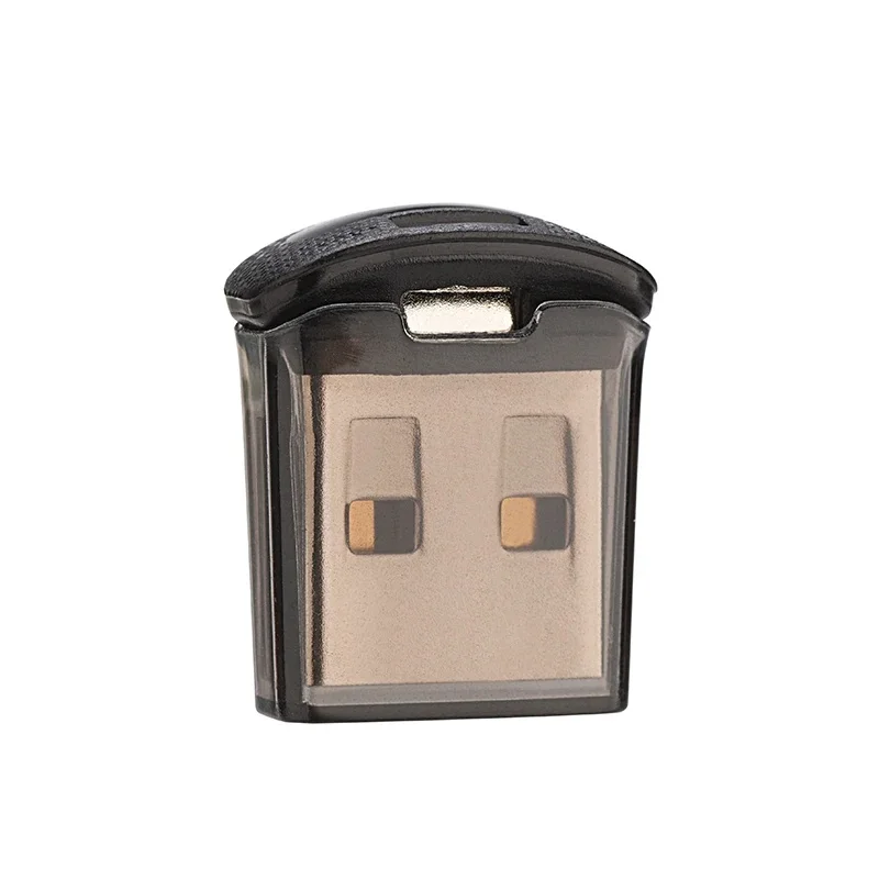 Super Mini Pendrive 4GB 8GB 16GB USB Flash Drive 32GB 64GB Mały Pendrive Pamięć USB Urządzenie do Przechowywania Danych Hit Sprzedaży Wodoodporny — zdjęcie produktu 7