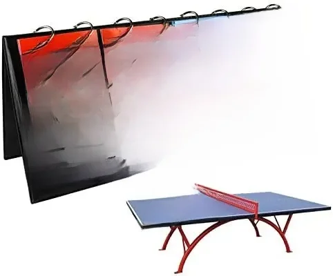 Tableau de bord de tennis de table, tableau de bord de volley-ball, tableau de bord de basket-ball, tableau de bord numérique 4