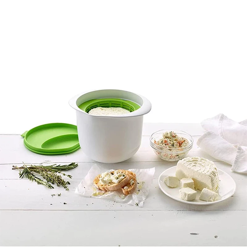 Thumbnail 4 - #7 Trending Yogurt Makers Right Now