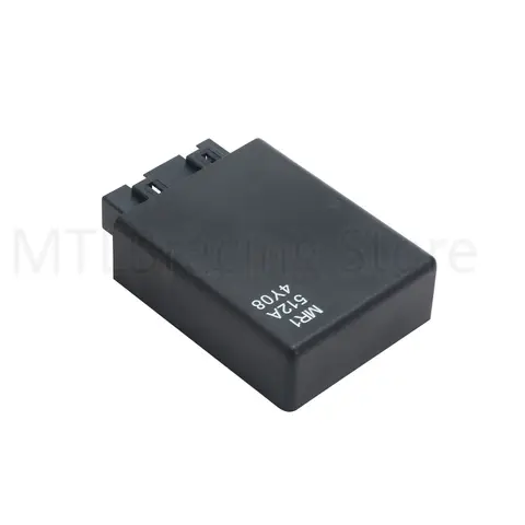 10 best sales Honda Shadow 600 VLX - №8