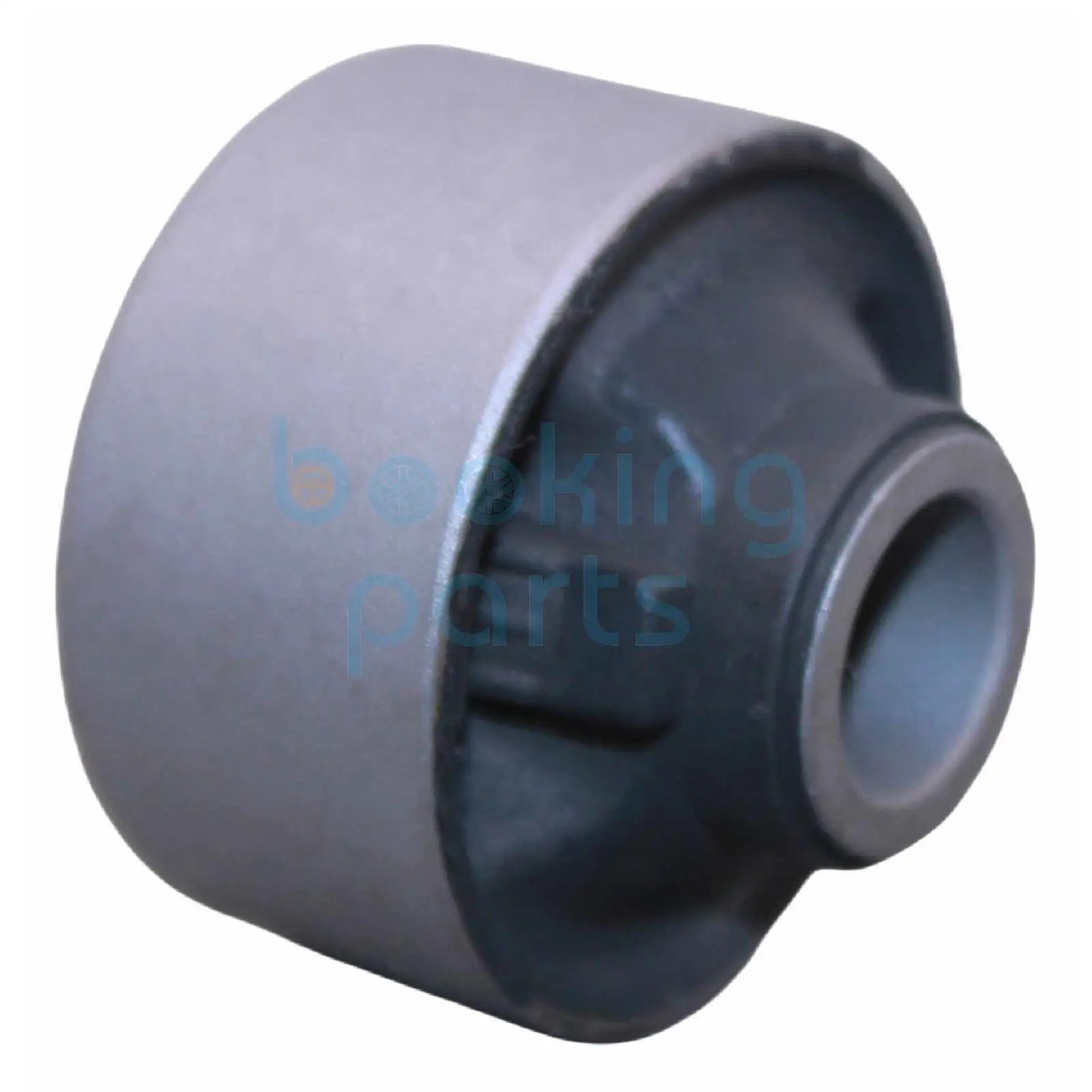 CAB82204,20204AG011,20204-AG010,20204AG010,20204-AG01A,20204CA010,20204-AG01B Control Arm Bushing For  SUBARU FORESTER III 09