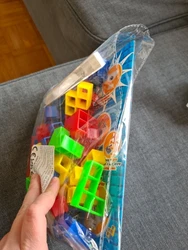 Imagen de reseña 1