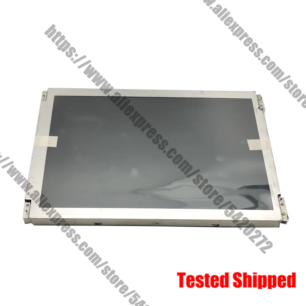 

LB121S02A2 / LB121S1A2 / LB121S03TD01 / LB121S03TL01/02 12.1'' Inch Lcd Screen Display LB121S02(A2)