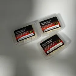 Imagen de reseña 2