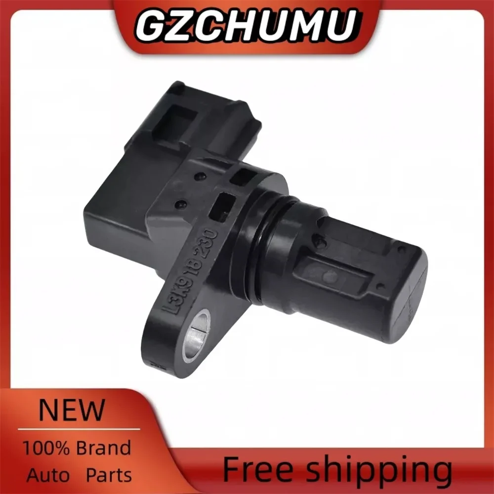 Origina Camshaft Position Sensor J5T32471 for Mazda 3 6 CX-7 2007-2012 2.3L L4