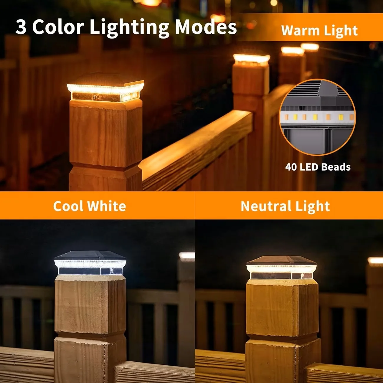Thumbnail 2 - #58 Cheap Lamp Posts Worth Buying