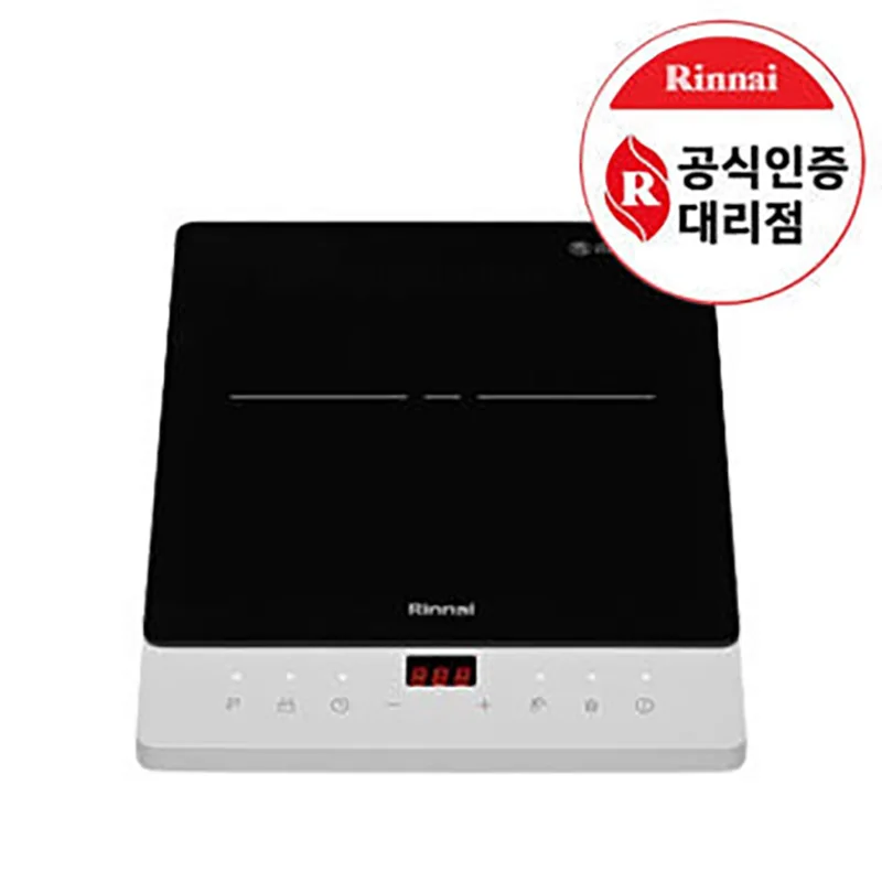 ليناي 1 منفذ التعريفي الصغير المنزلية المحمولة السفر التعريفي