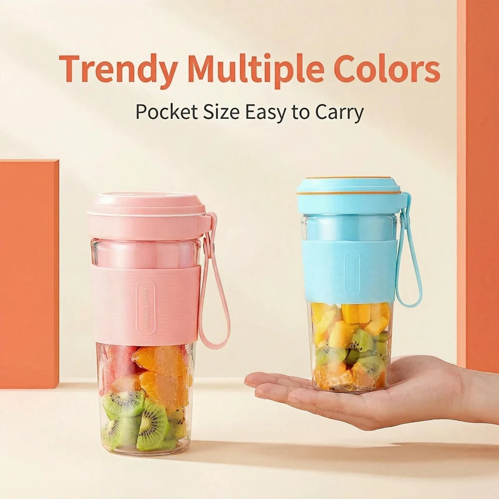 Thumbnail 4 - #11 Budget Food Mixers for Smart Shoppers