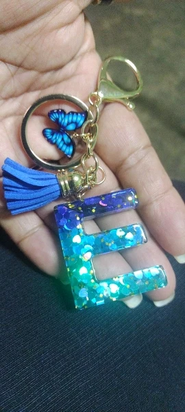 리뷰 사진