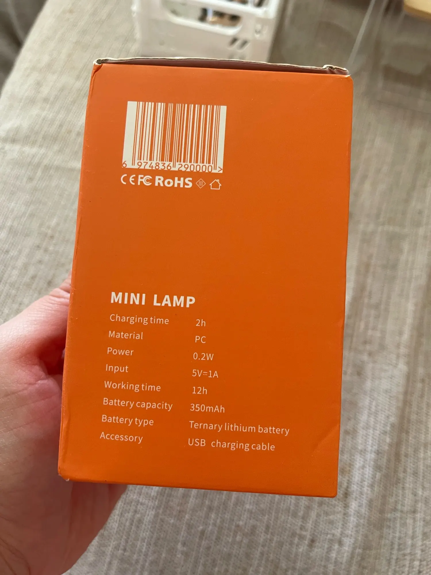 리뷰 사진