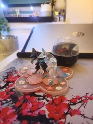 Imagen de reseña 2