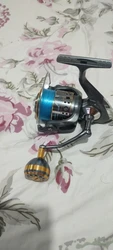 Imagen de reseña 2