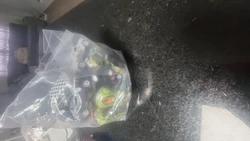 Imagen de reseña 5
