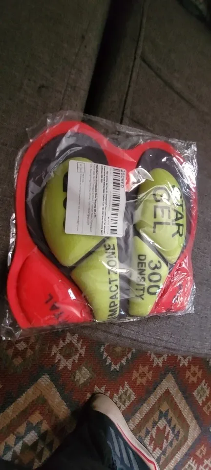 리뷰 사진