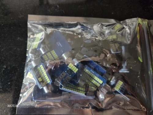 실물 포토 리뷰