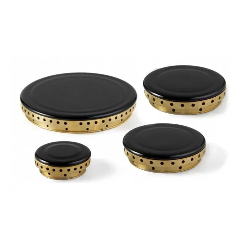 Lareira Mats and Holders Kit para cozinha, lareira