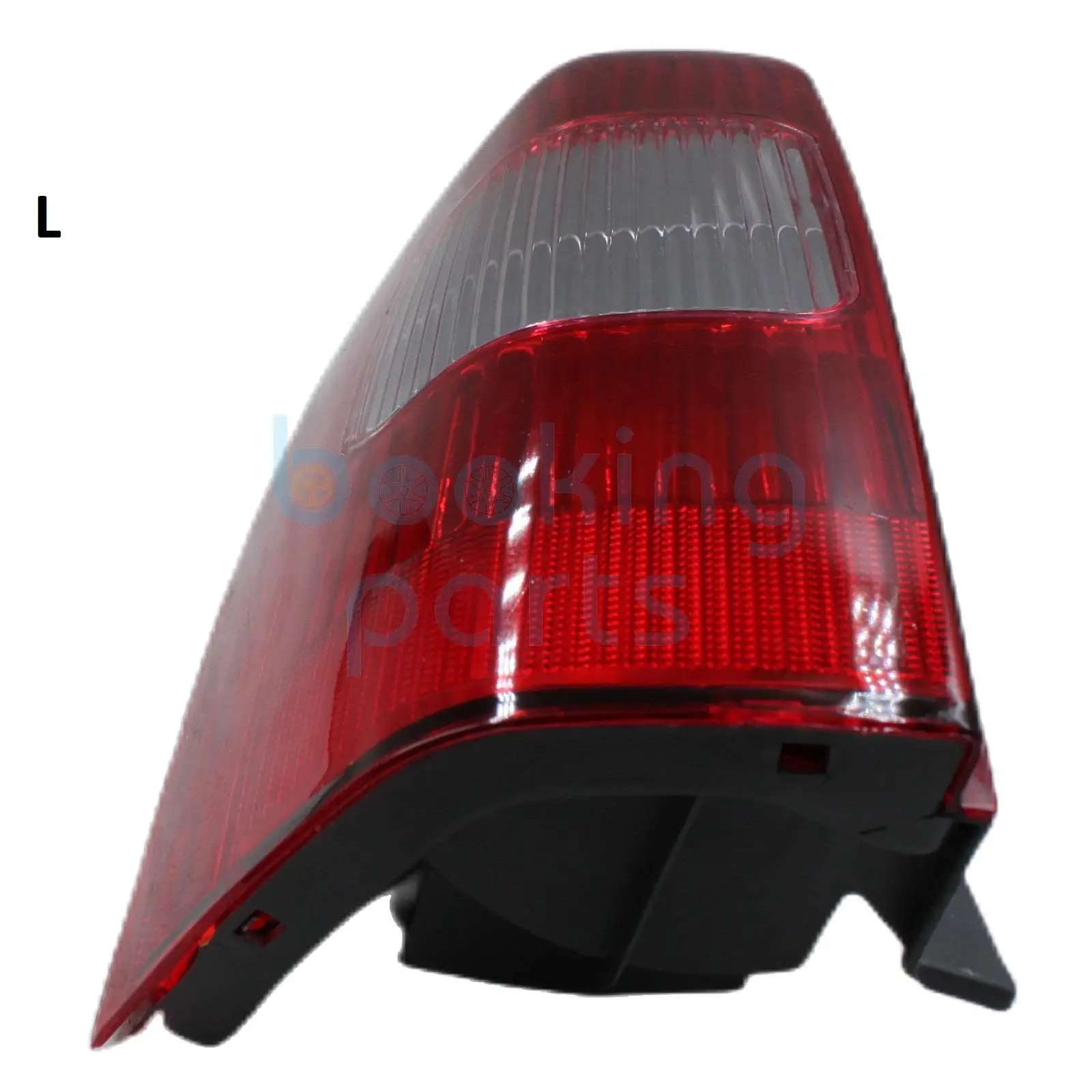 TAL22618(L),212-19R6-A,21219R6A,81560-52220,8156052220 Tail Lamp For TOYOTA PROBOX 02-08