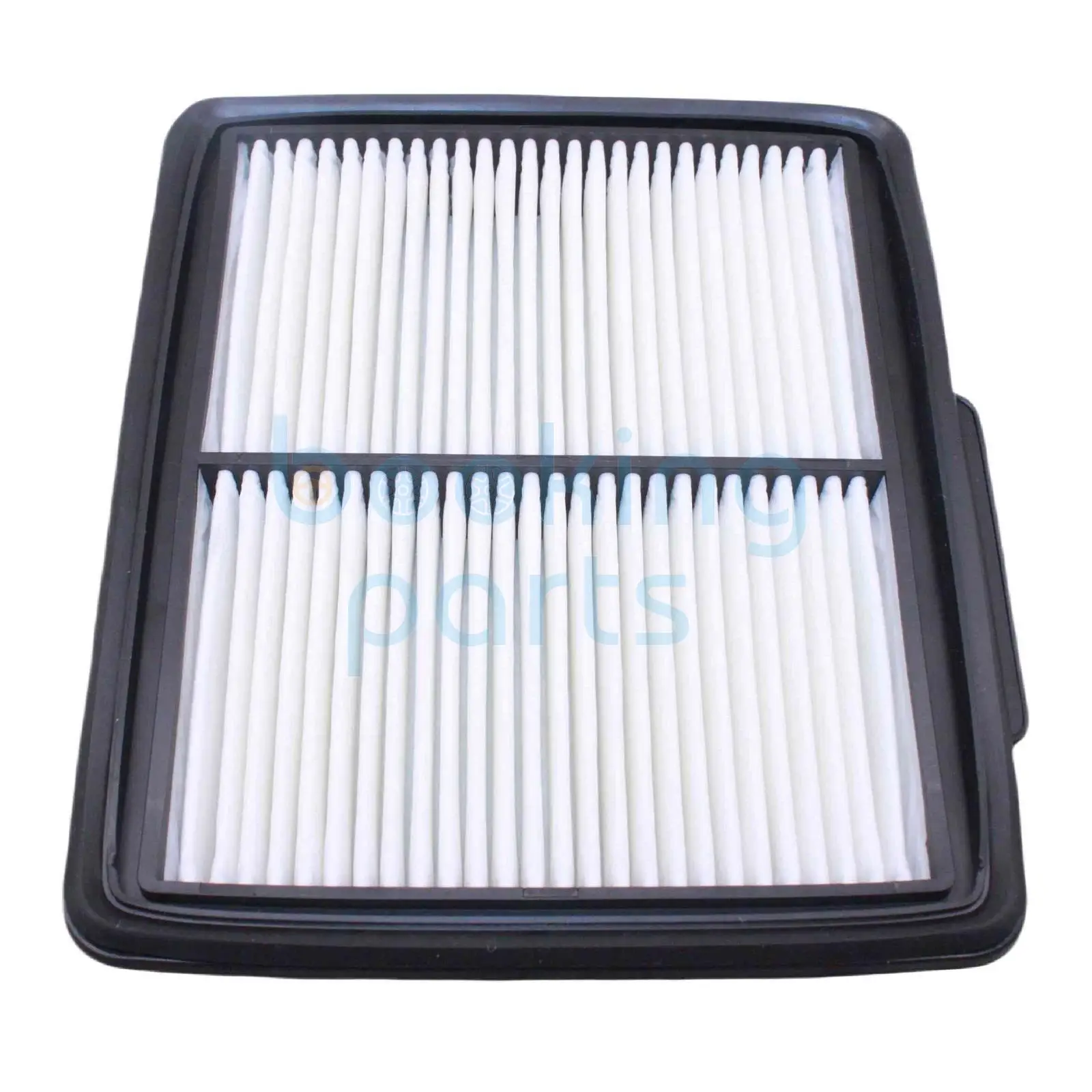 AIF63239,16546EJ70A,MQ706235 Air Filter For NISSAN INFINITY M35 08-,M37 10- NISSAN FUGA 07-09 MITSUBISHI PROUDIA 12-