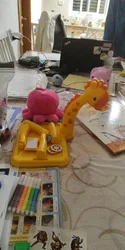 Imagen de reseña 2