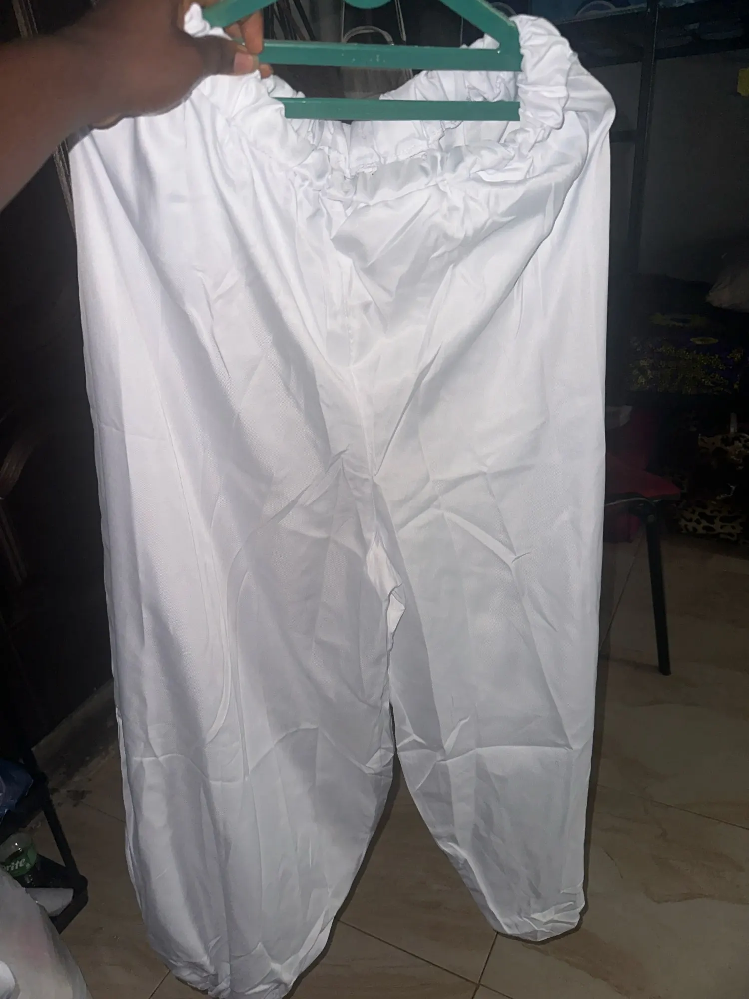 Foto de reseña de cliente