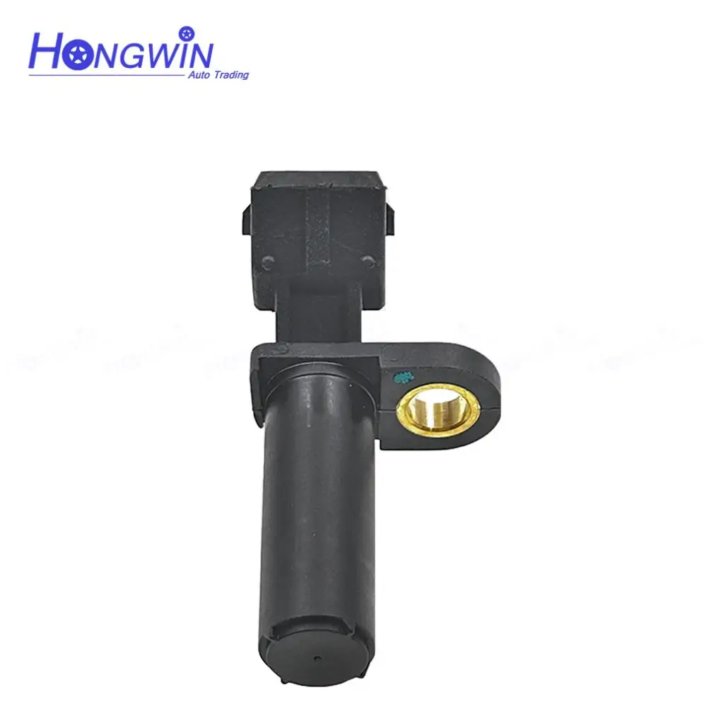 Hàng Chính Hãng Không. YF0918221 Trục Khuỷu Vị Trí Phù Hợp Với Ford Escap Viền Tập Trung 2.0L Thủy Ngân Bi-Nhiên Liệu Mazda Tribute F5RZ6C315AA