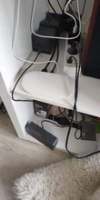 Fotka z recenzie 5