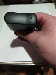Imagen de reseña 3