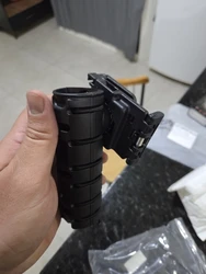 Imagen de reseña 4