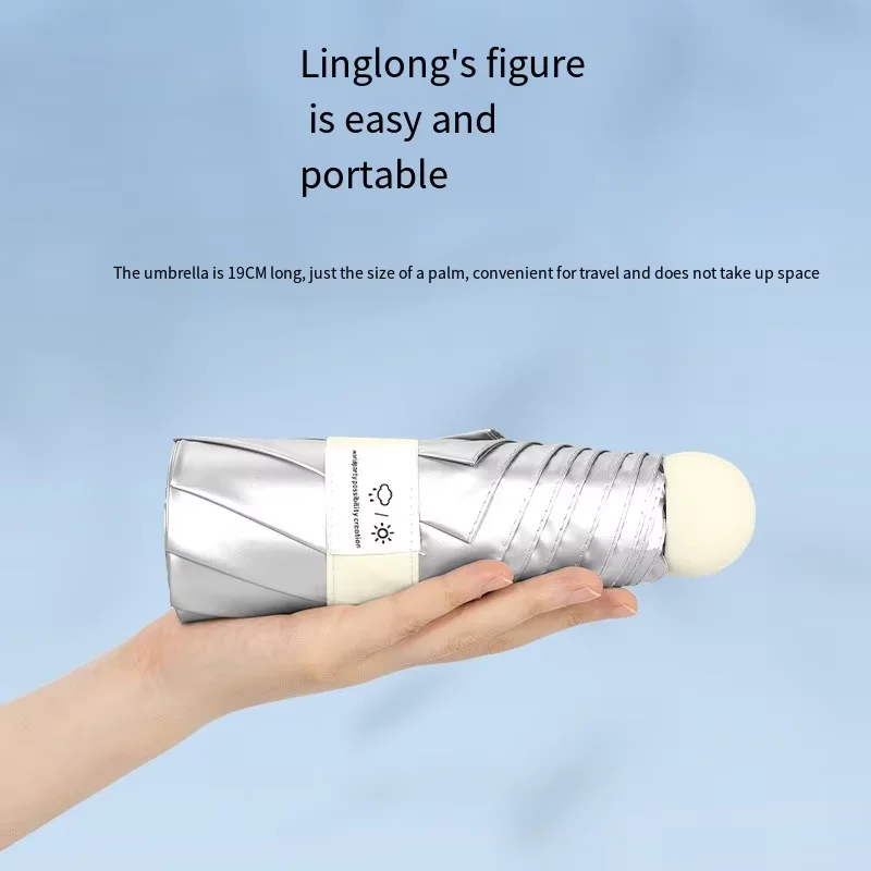 Best 2 Household Merchandises Products for Sunny art guide (Updated 2026)