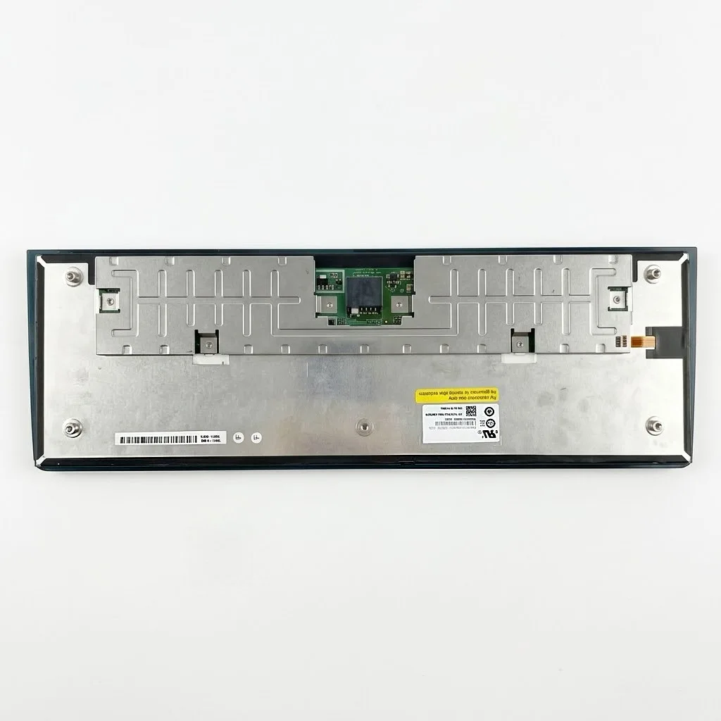 LA145WF1-SL01 14.5 inch LCD Display With Touch panel For Screen Replacement Repair parts