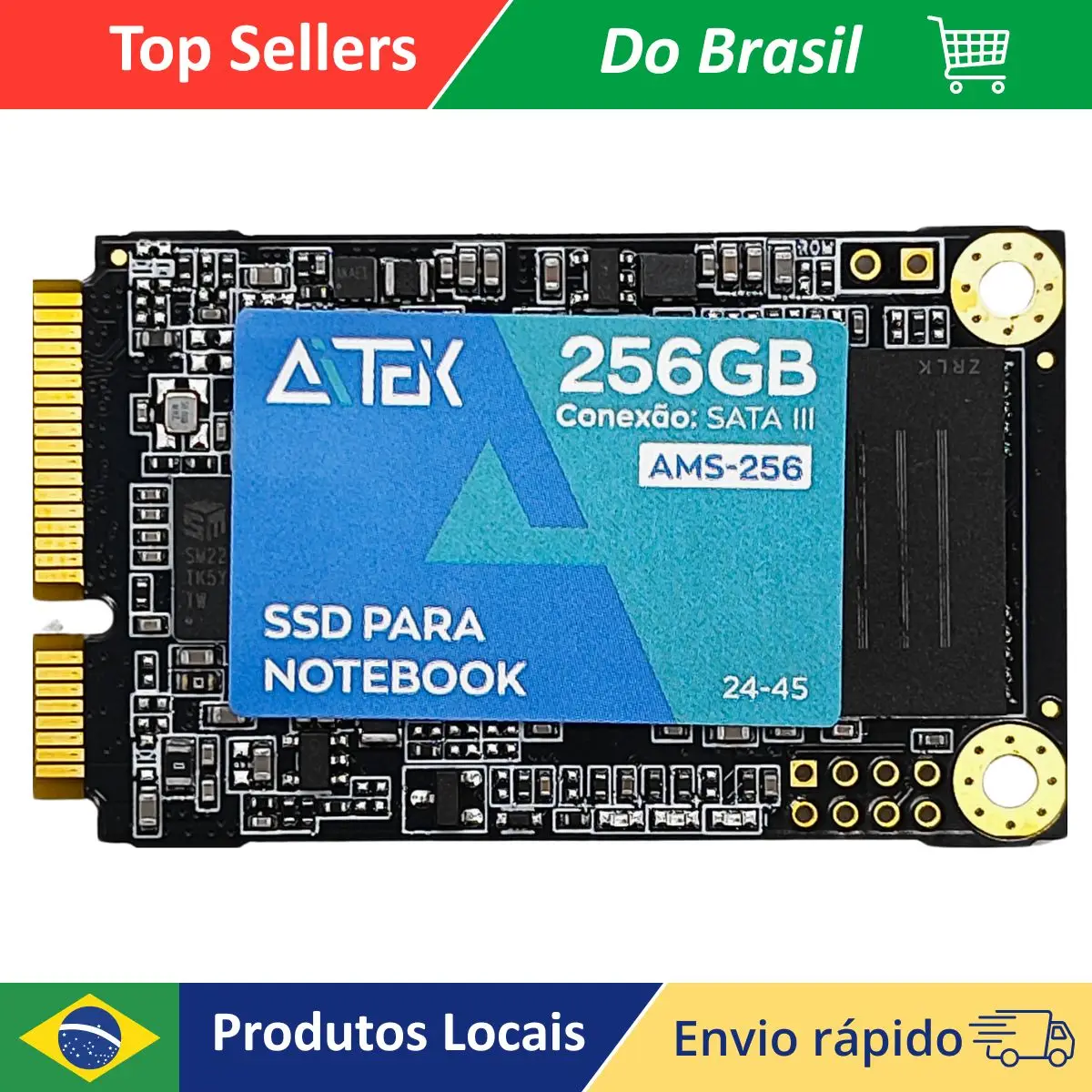 256gb-sata-iii-aitek-ams-256-connection-ssd-for-notebook