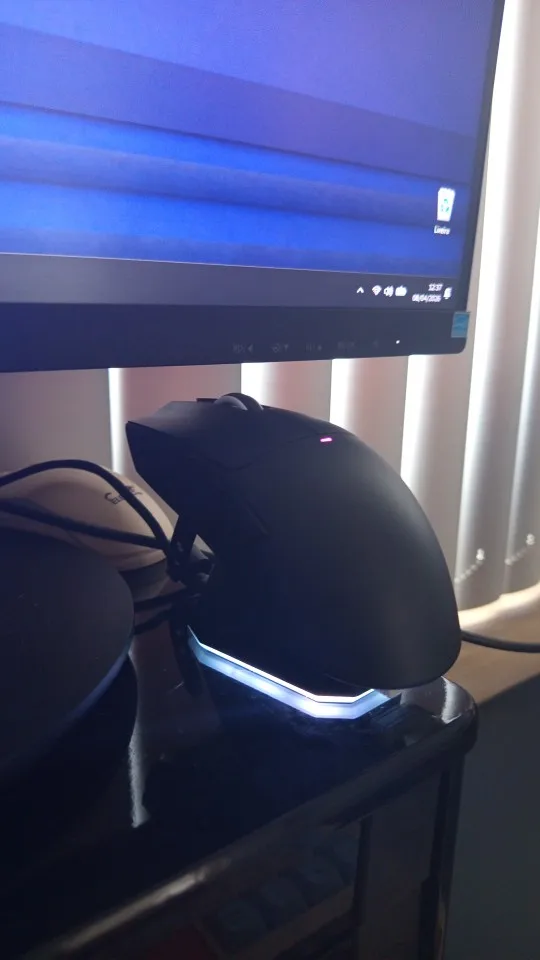 리뷰 사진